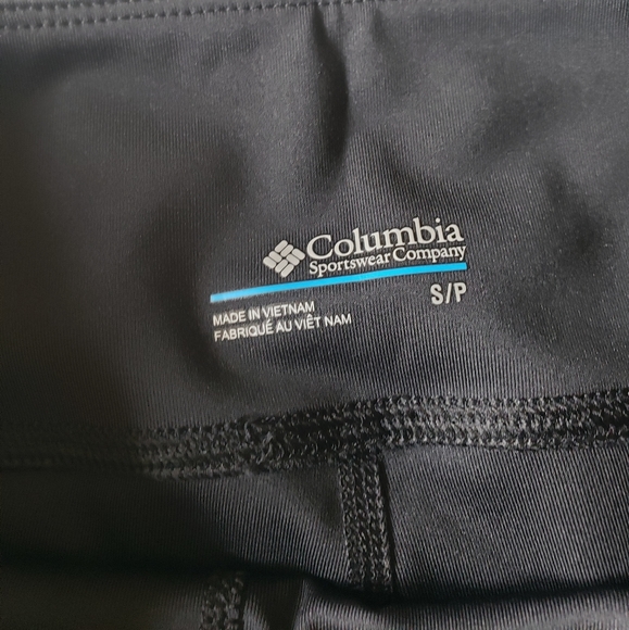Women's Columbia sportswear - Picture 3 of 3